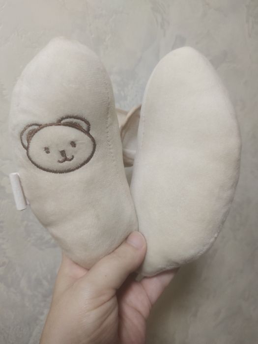 Автокрісло-переноска CAM