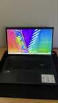 Laptop asus vivobook pro 15