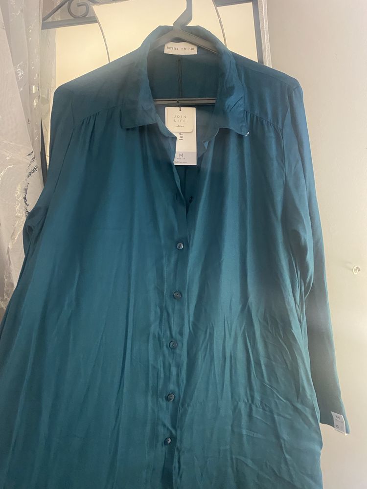 #Tunica #vestido tamanho M