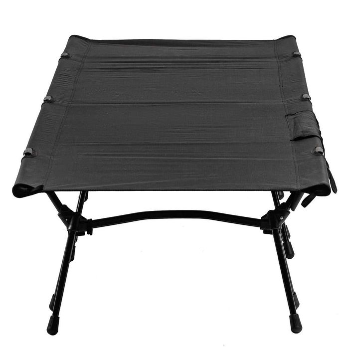 Раскладушка походная Ranger Compact Hike RA-5521 туристическая