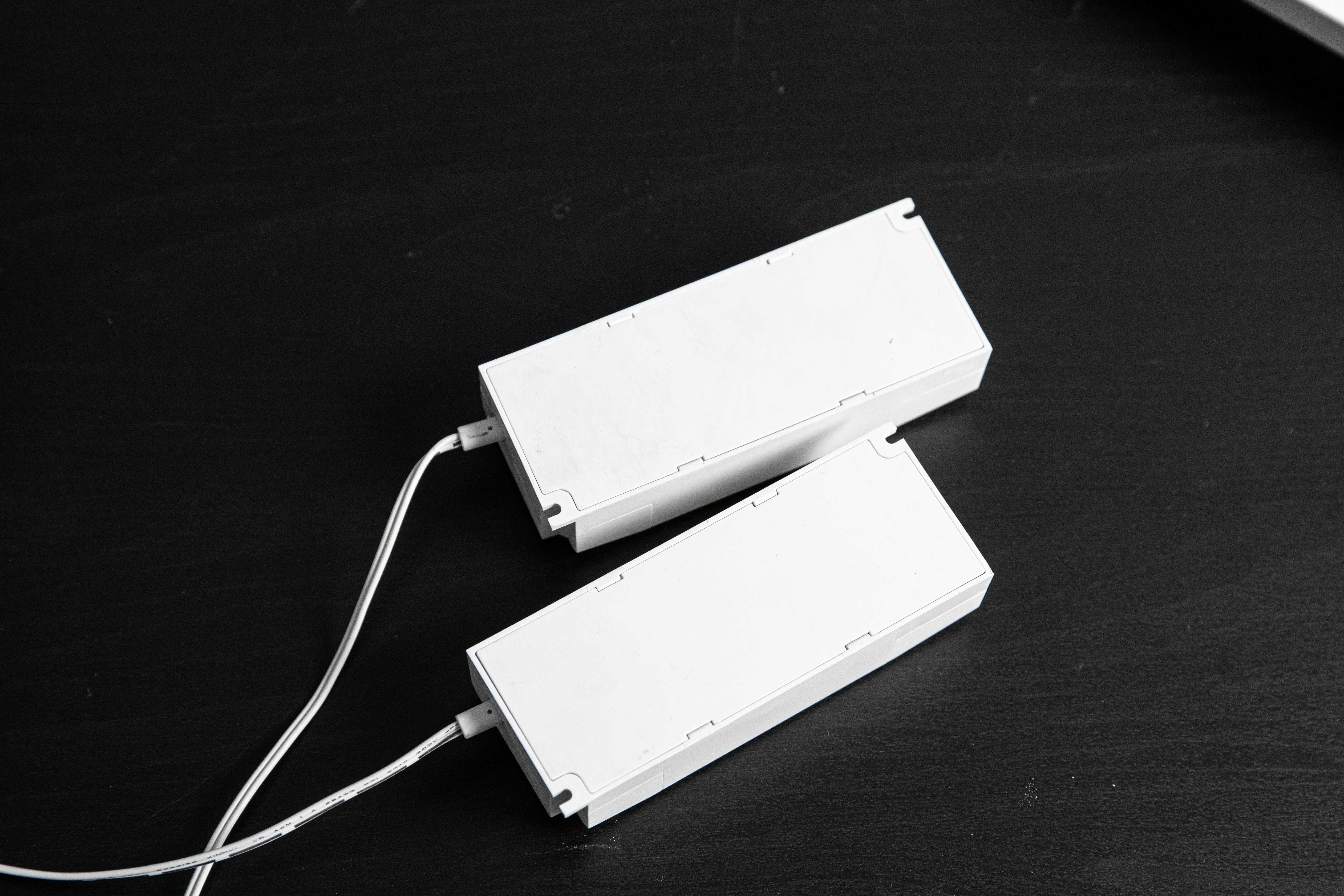 Led 6000k | NOVOS!