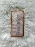 Case etui silikonowe na iphone 12 12 pro 13 13 pro bershka scorpio
