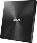 Nagrywarka DVD zewnętrzna Asus ZenDrive U8M (SDRW-08U8M-U)