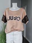 Bluza / bluzka marki Liu Jo
