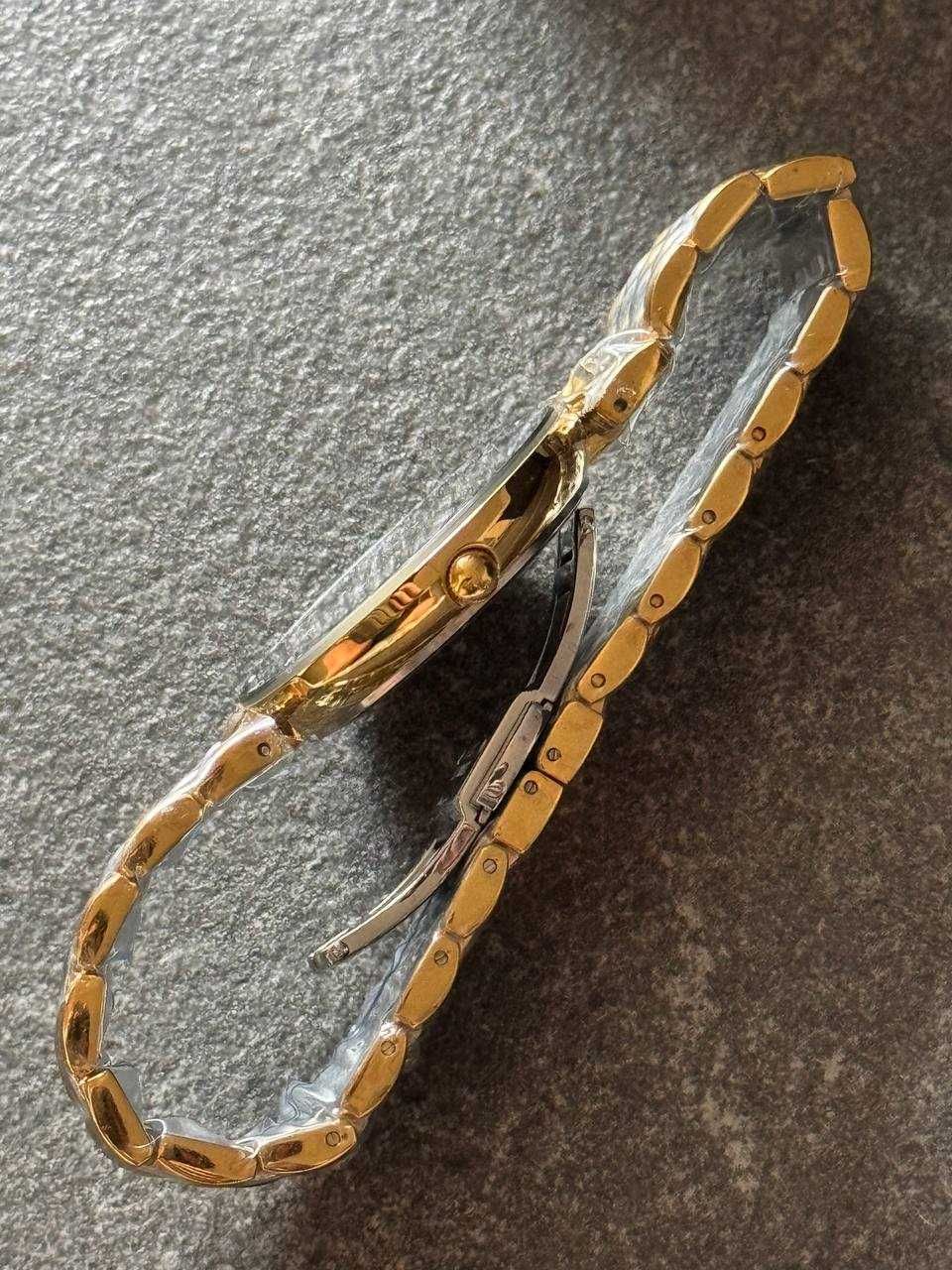 годинник Rado florence