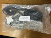 Panorama Antennas B4BE-6-60-5SP Antena