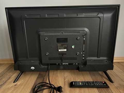 Sprzedam telewizor SELECLINE 31,5 Led TV