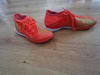 Buty sportowe 39