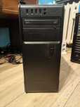 komputer stacjonarny do domu, i5 Intel , 16GB, dysk ssd 500 Gb