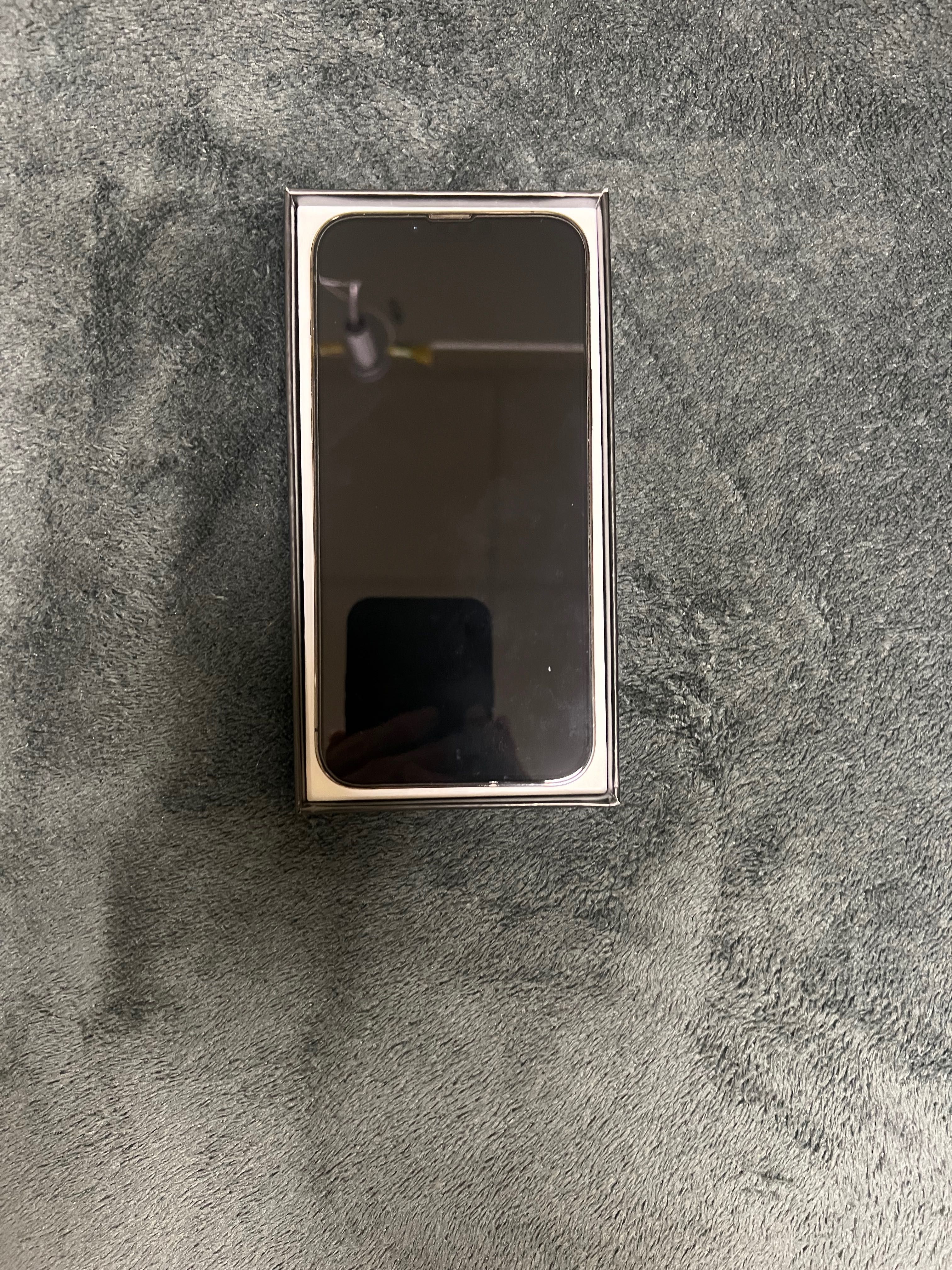 Айфон 13 Pro Max 256gb