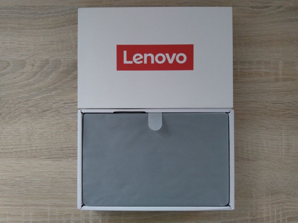Lenovo Tab m9 ( Pad k9 ) 4/64 Lte TB310XU (підтримка SIM-картки)