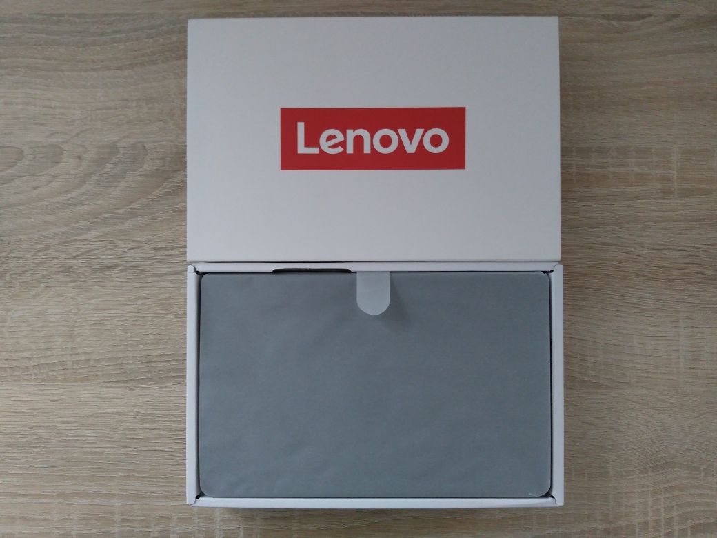 Lenovo Tab M9 ( Pad K9 ) 4/64 Wi-fi та Lte (підтримка SIM-картки)