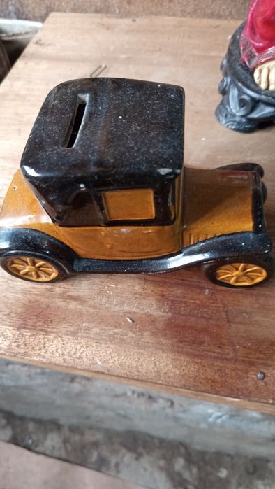 Peças.decorativasvarios.modelos