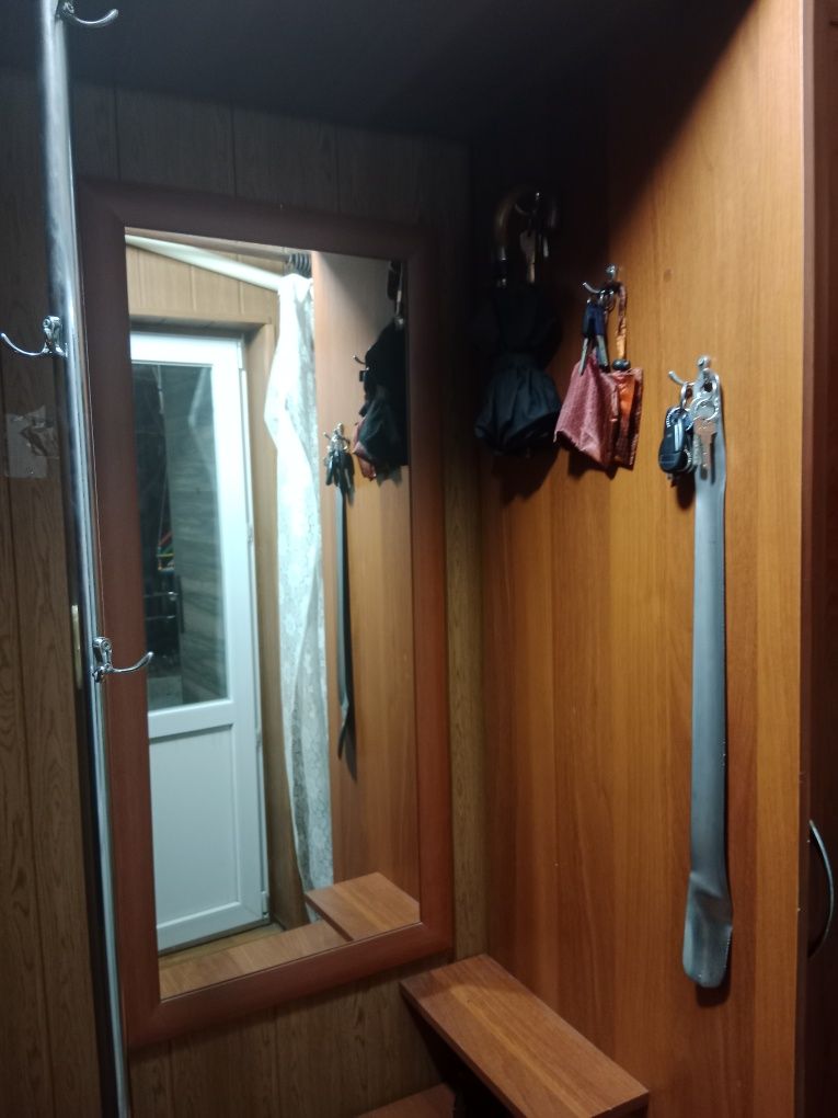 Продается прихожая