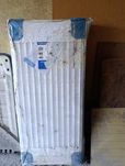 grzejnik perfexim v22 900x400