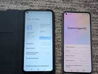 Xiaomi mi 11 lite 5g ne 8/128gb