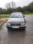 Opel astra GT 1.4 impecável