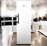 Холодильник без морозильної камери MIele K 28202 Dws