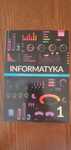Informatyka 1 Nowa