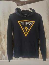 Bluza dziecięca Guess, 14- 16 lat