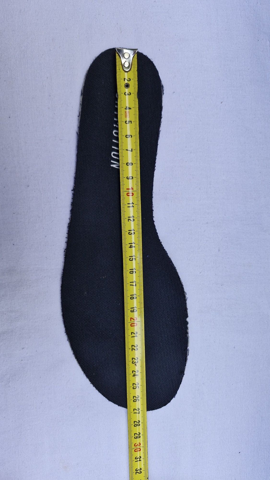 Чоловічі кросівки Adidas Duramo 10.Розмір 42.5
