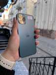 iPhone 12 64гб White Black 128 Green 256gb Pacific Blue Neverlock 100%