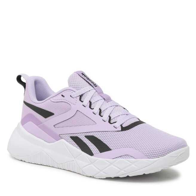 Кросівки Reebok NFX Trainers (36)