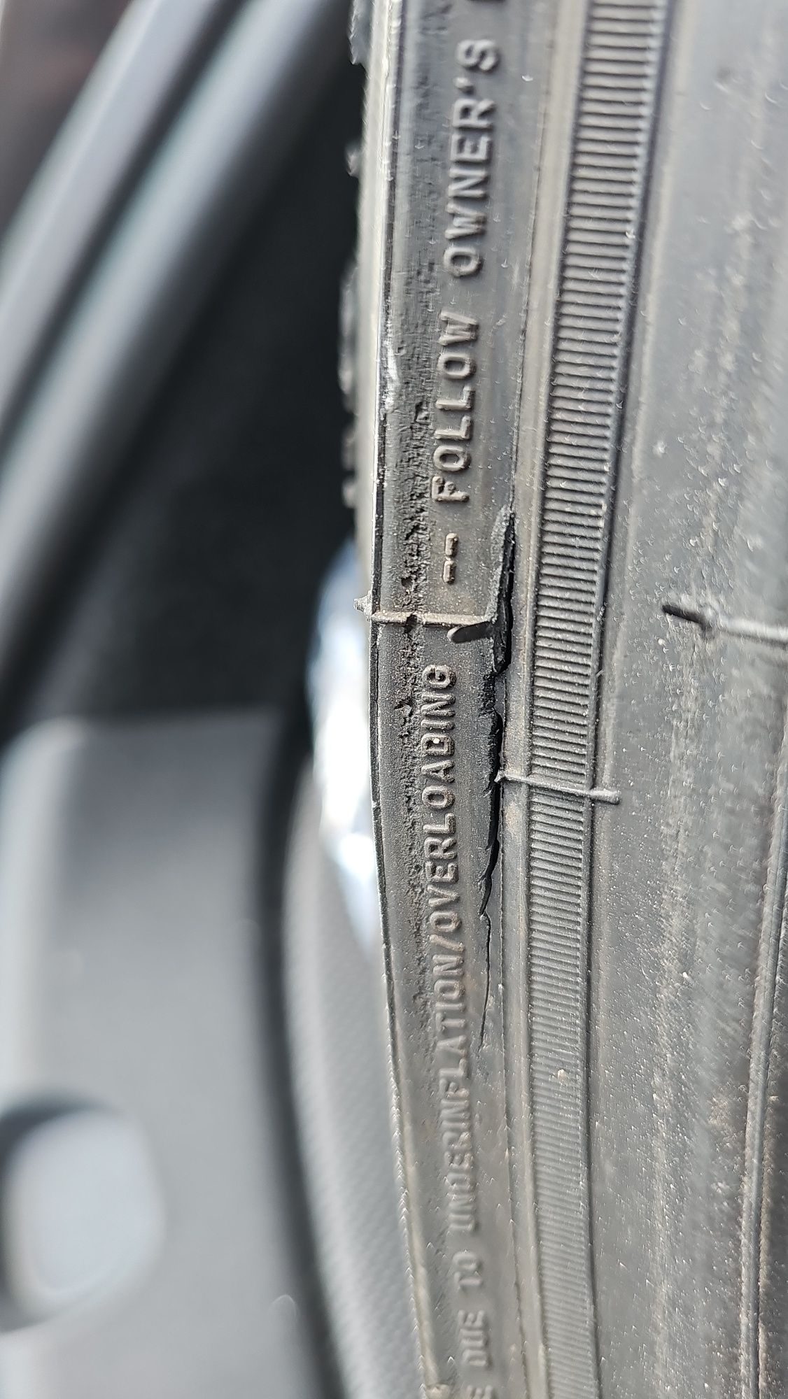 Michelin pilot sport all session 4,  255/35 r21 + 275/35 r21 (3 шт)