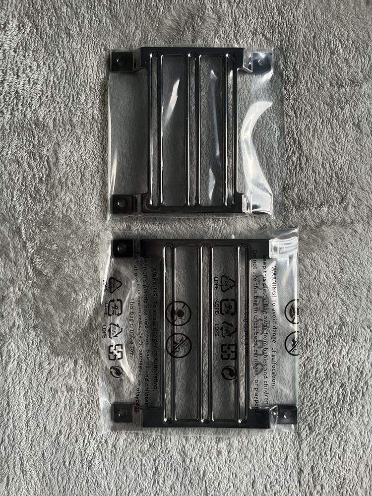Corsair Hydro X Series XD5 RGB