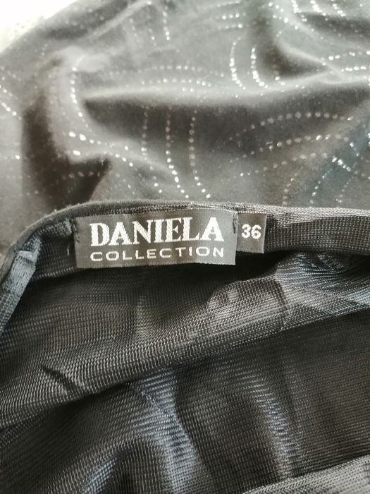 Lote roupa barata 3,00 €