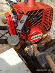 Carburador (es) (roçadoras, motoserras..) Oleo-Mac, Efco, Husqvarna..