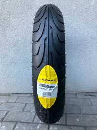 Dunlop Arrowmax Streetsmart 110/80-17 57V M/C TL Zephyr DL GSX XJ VFR