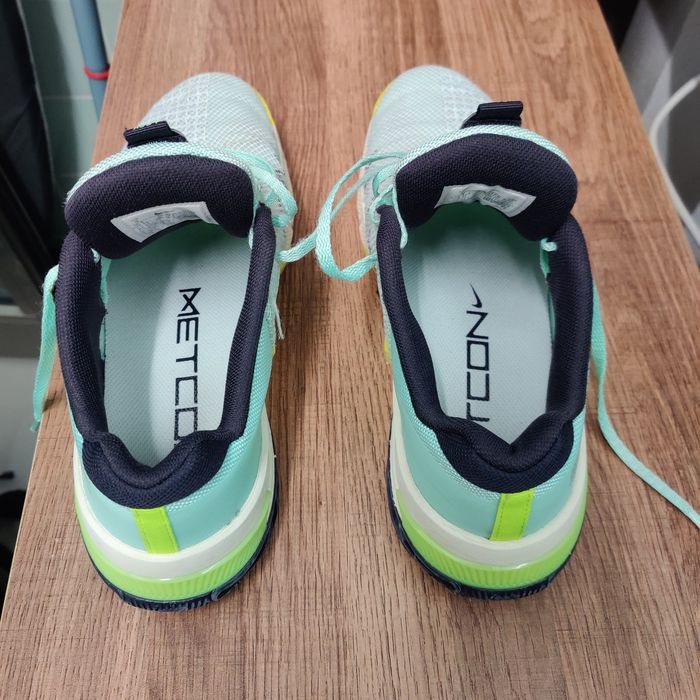 Nike Metcon 8 CrossFit