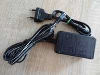 SONY AC-L200D Oryginalny Zasilacz Do Kamer SONY HDR DCR 8,4V Nowy!