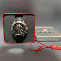 Часы Swiss Military-Hanowa PHANTOM CHRONO II