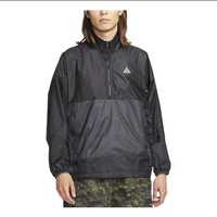 Ультралегка куртка вітрівка Nike ACG Cinder Cone Half Zip Top - S