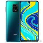 Redmi note 9 pro