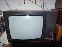 Telewizor Helios TC 503
