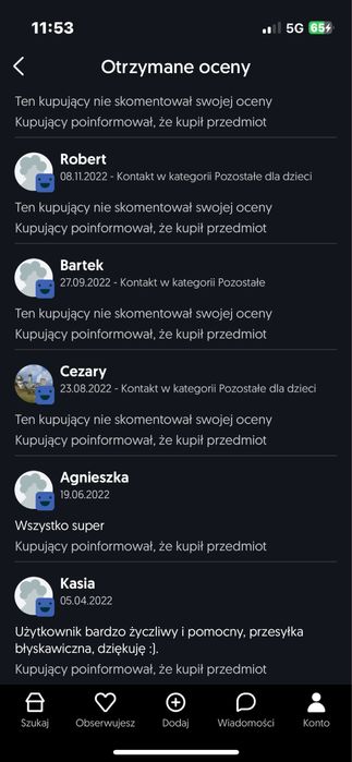 36x90 A N G S J Ö N  jak goodmorgon imit dębu lazienka ikea nie metod