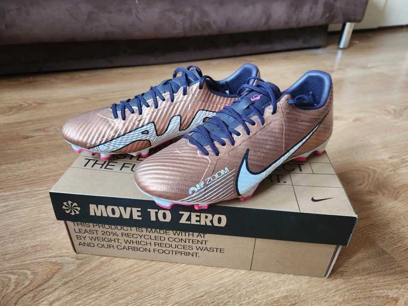 Korki Nike Air Zoom Mercurial Vapor 15