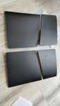 Продам матовые сменные панели для ps 5 slim