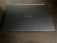 Продам ноутбук Acer Aspire 7