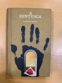 A Sentença - Manfred Gregor