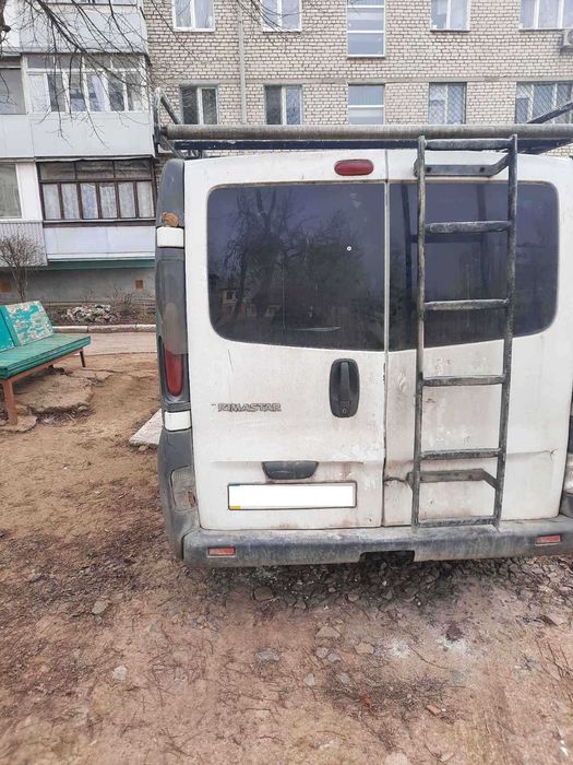 Грузоперевозки от 350гр.Недорого перевозки по Николаеву и области