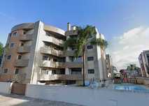 Apartamento Duplex T3+2 (condomínio Solar do Bonito - Entroncamento)