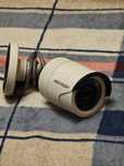 Уличная камера Hikvision DS-2CE16C0T-IR 3.6mm 720P. TurboHD