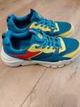 NOWE  buty  Lidla