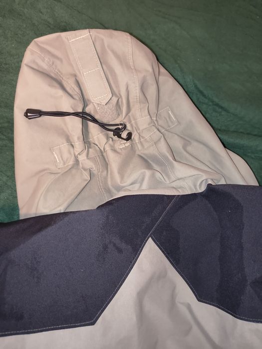 Kurtka Columbia Sportswear Company