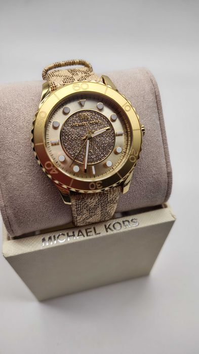 Zegarek Michael Kors 6999