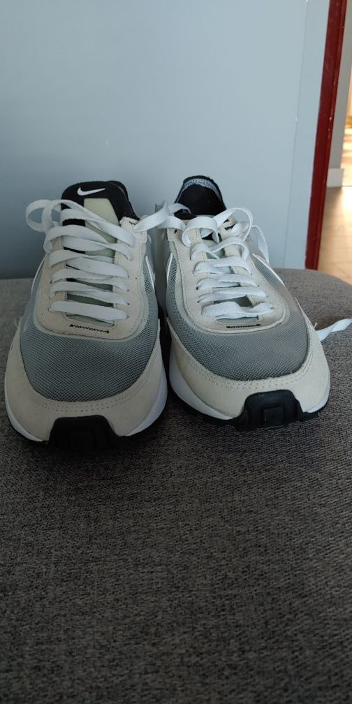 Nowe buty Nike 41